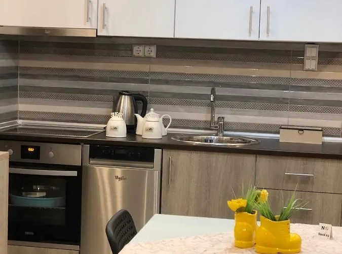 Xenia_apartments A7 *